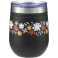 Arctic Zone® Titan Thermal HP® Wine Cup 12oz 5