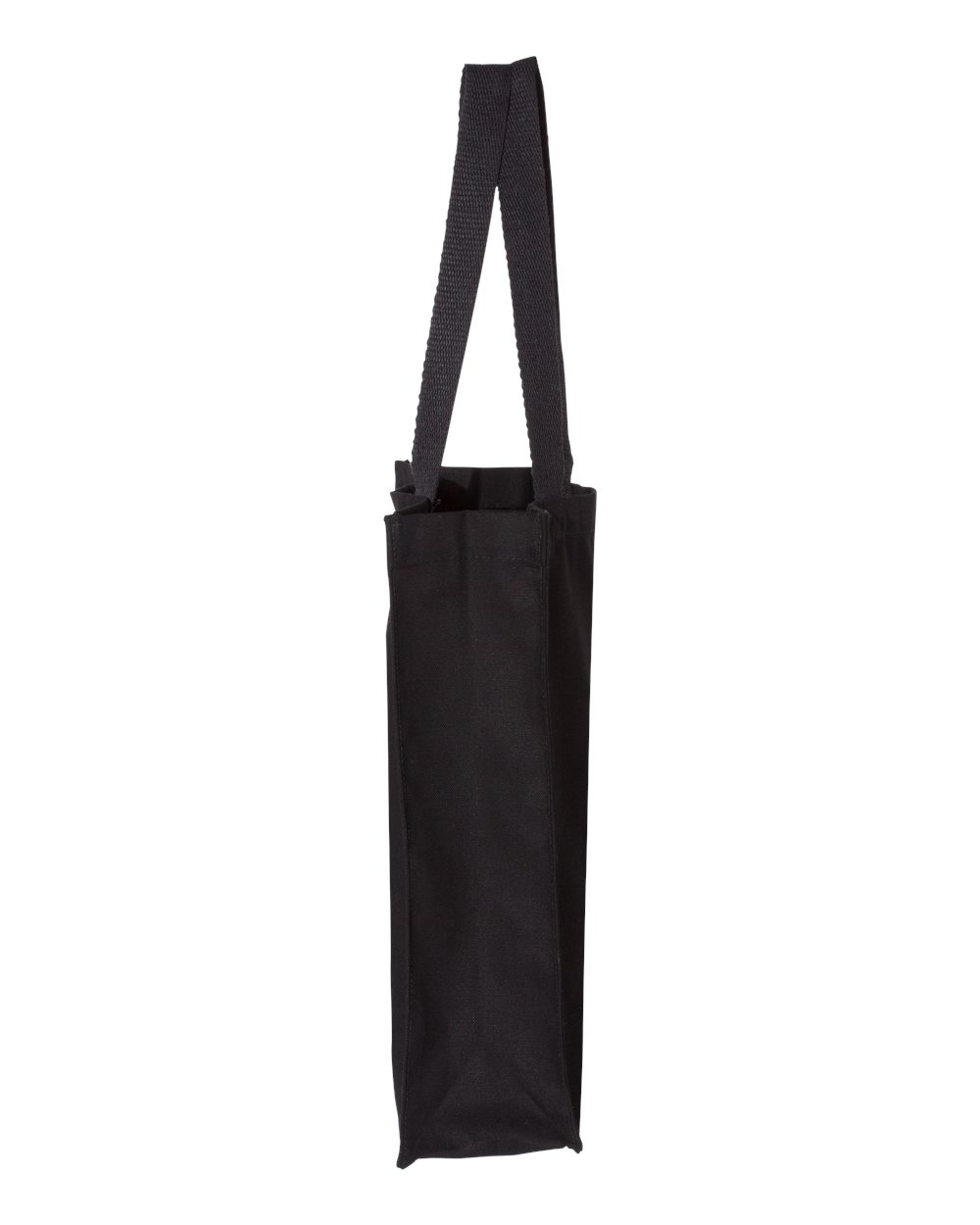 Promotional Shopper Tote - OAD100 5