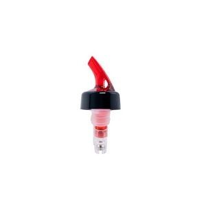 1 Oz Measured Bottle Pourer With Stainless Steel Ball Bearings 26
