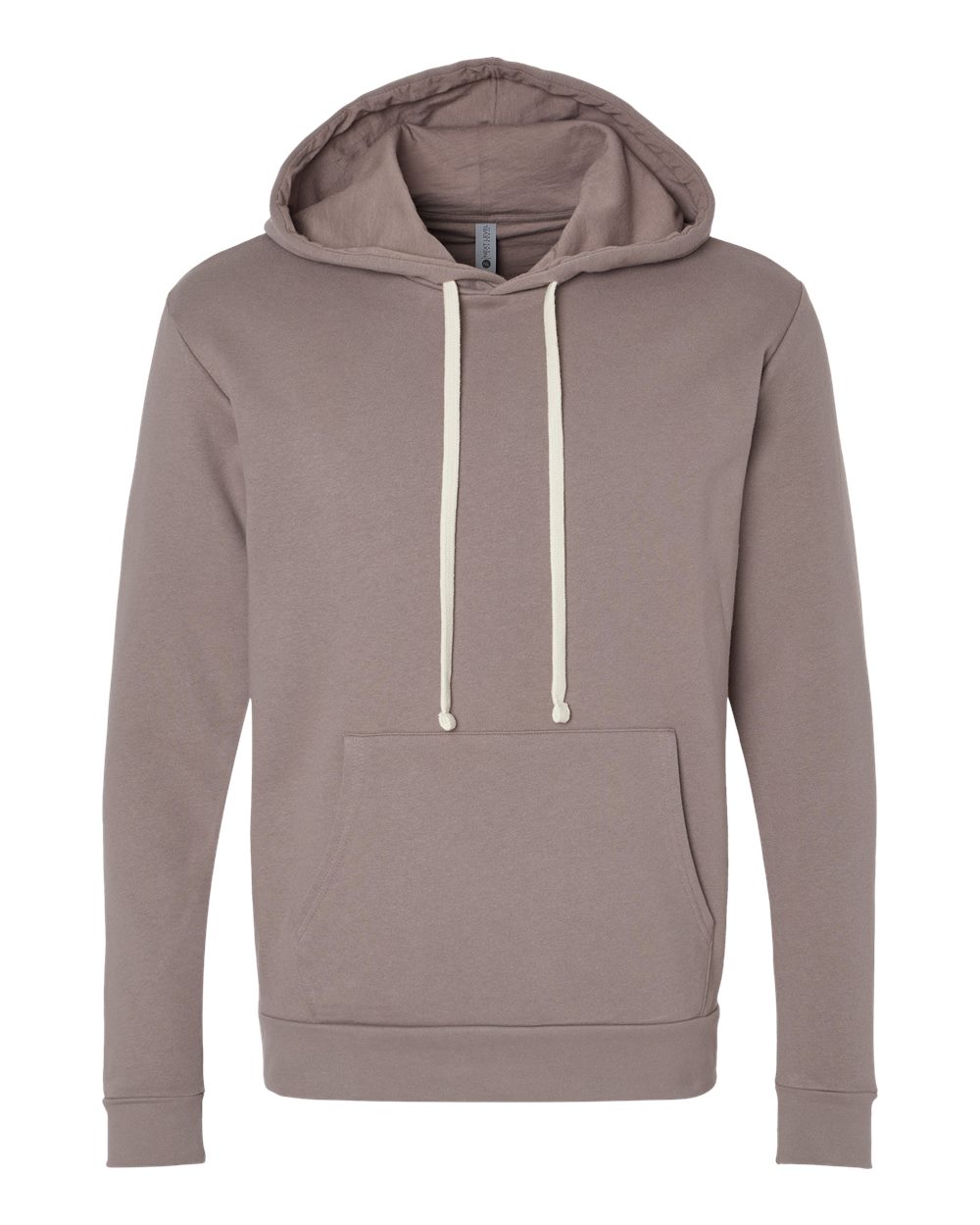 Unisex Santa Barbara Hoodie Sweatshirt - 9303, custom hoodie or sweatshirt with logo imprint 22