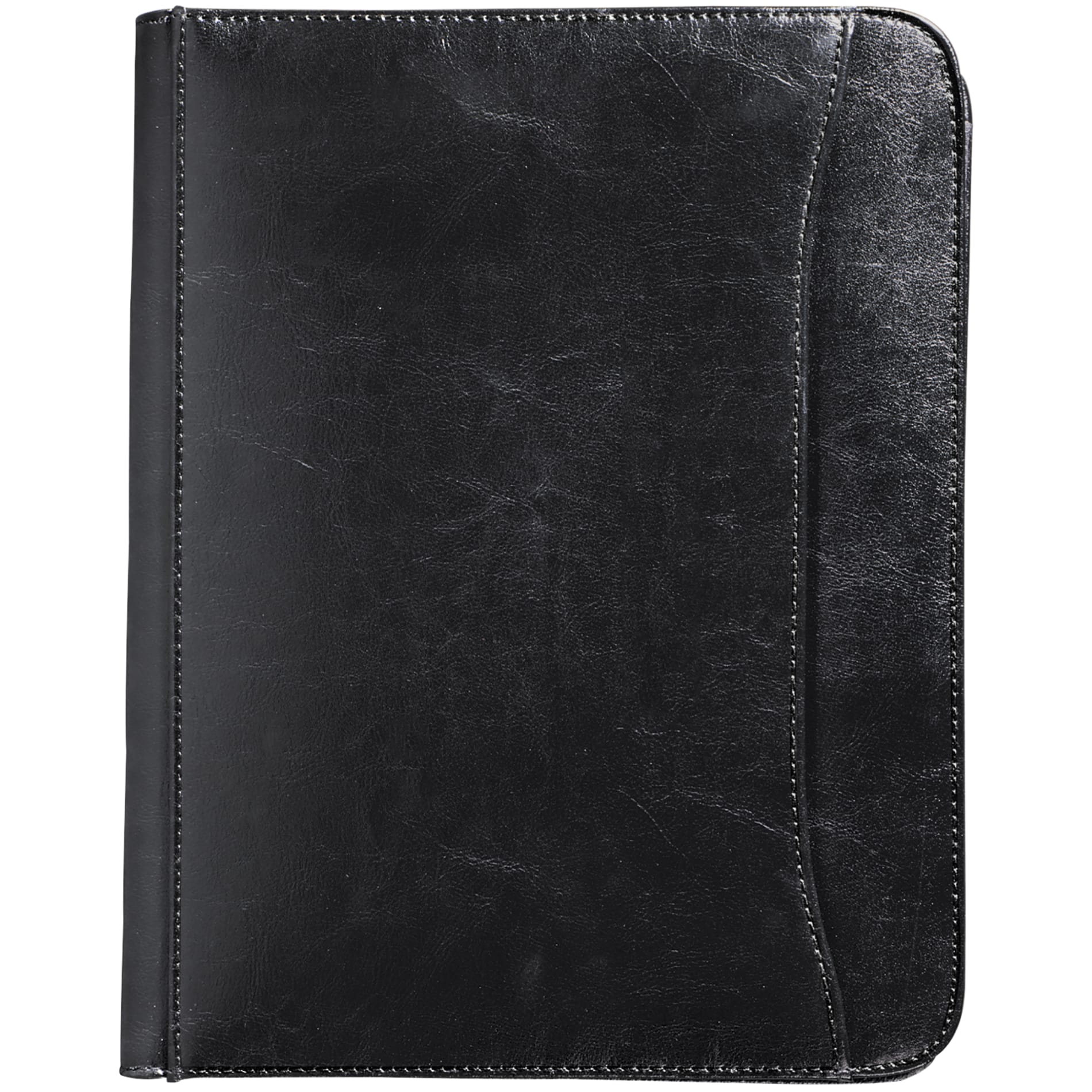 FSC® Mix Renaissance Writing Pad 14