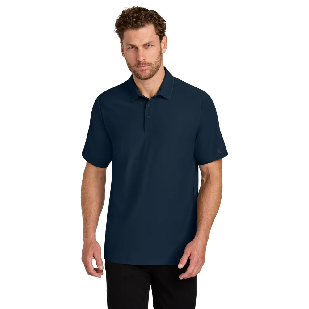 OGIO(R) Envision Polo 2