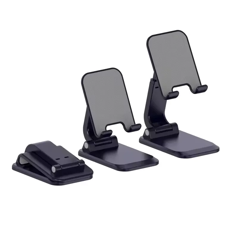 Betone Phone Stand 5