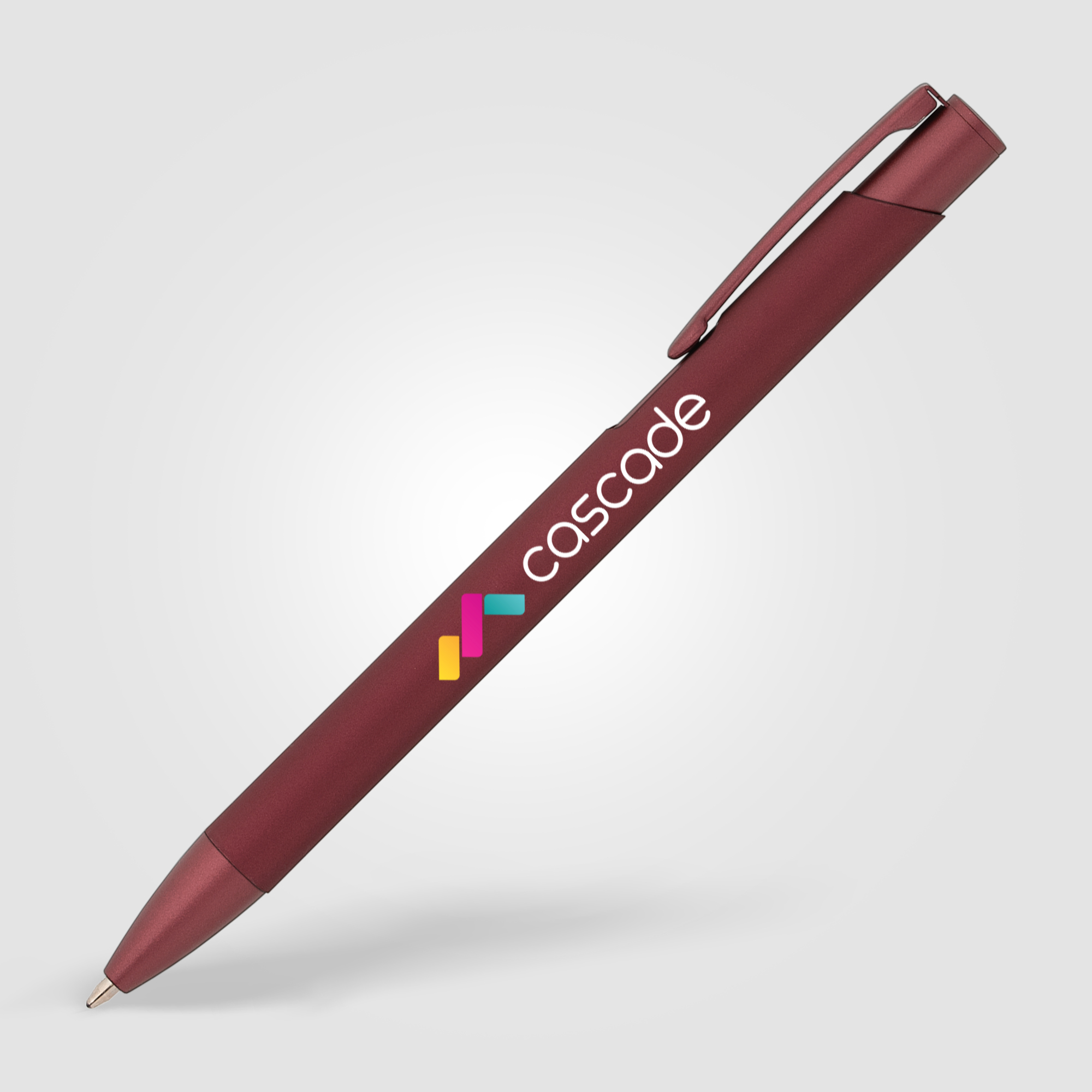 Crosby Softy Monochrome 18