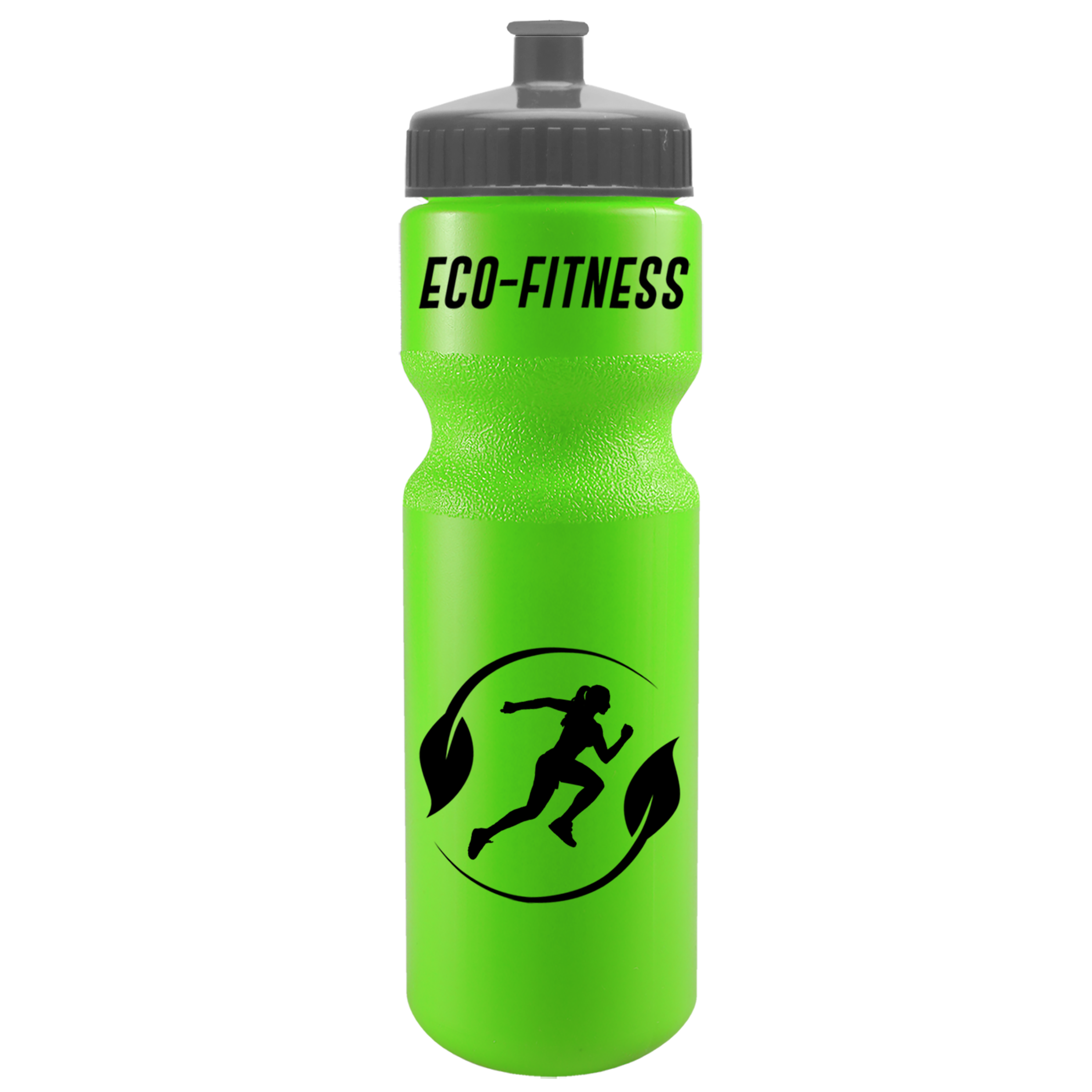 Garyline® Journey Bike Bottle (Colors) - 28 oz. 594