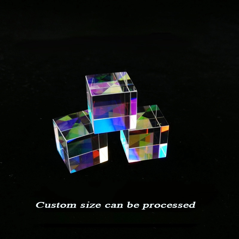 Color prism 4