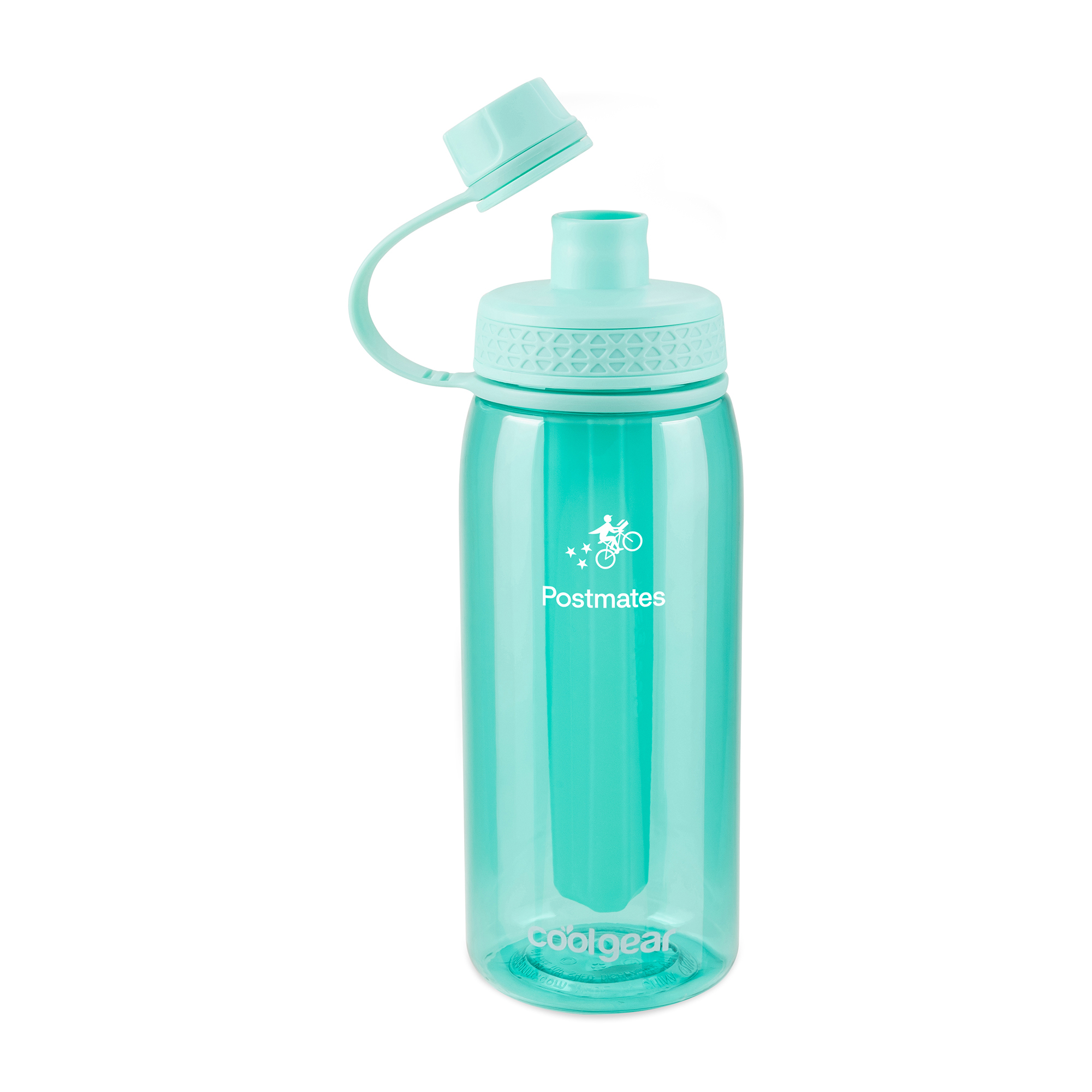 Cool Gear® System Chugger Bottle - 32 Oz. 22
