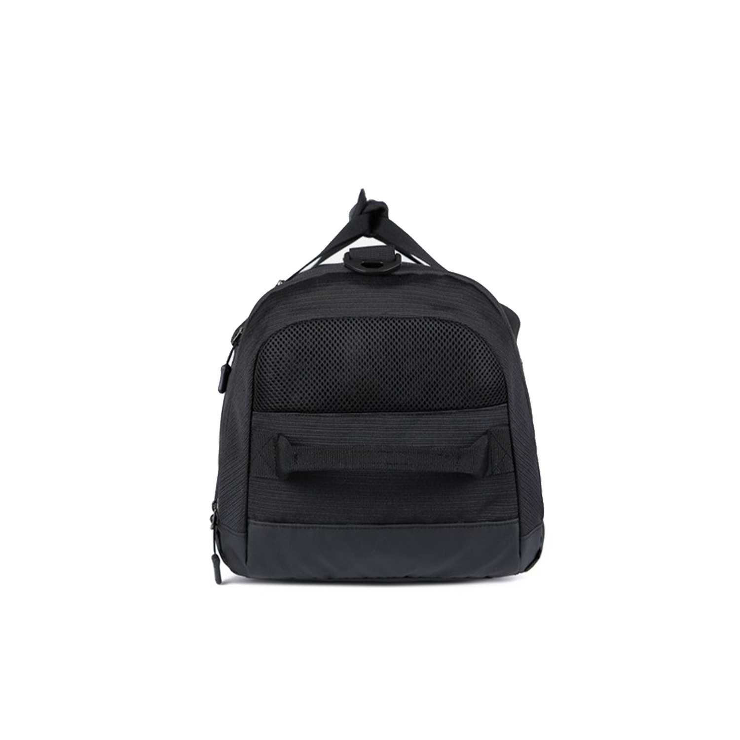 Large Capacity Travel Bag 7
