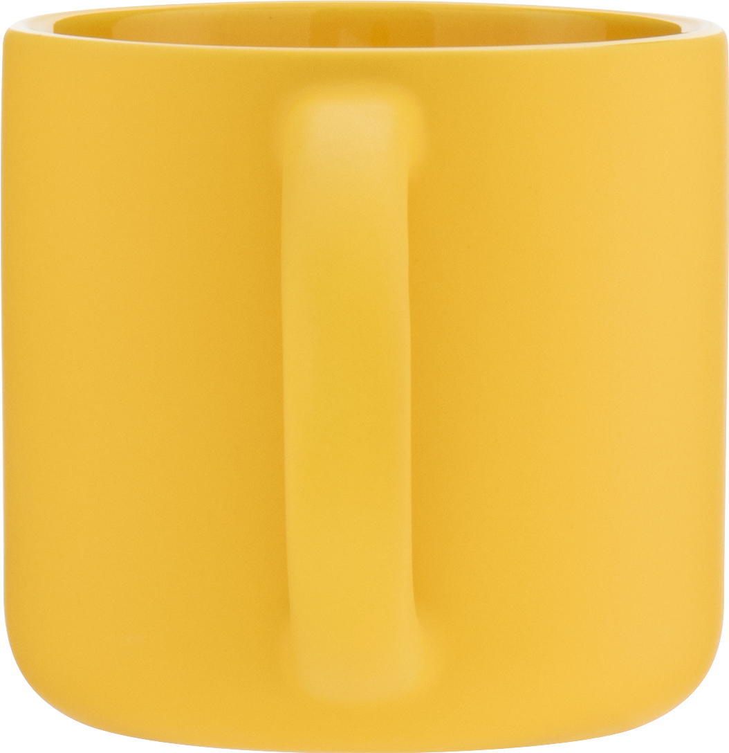 20 oz minolo 78