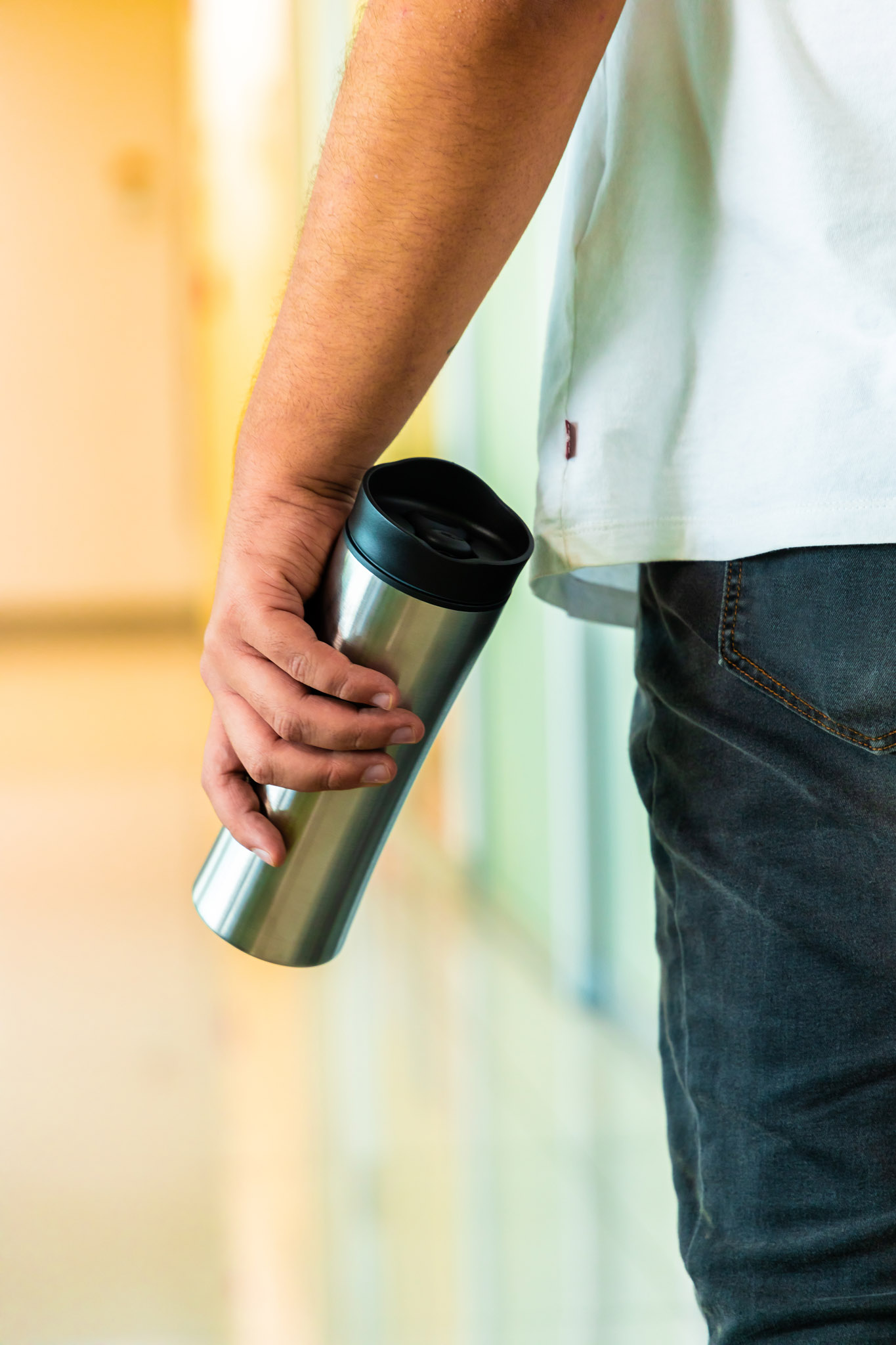 16 oz Rocker Tumbler 11