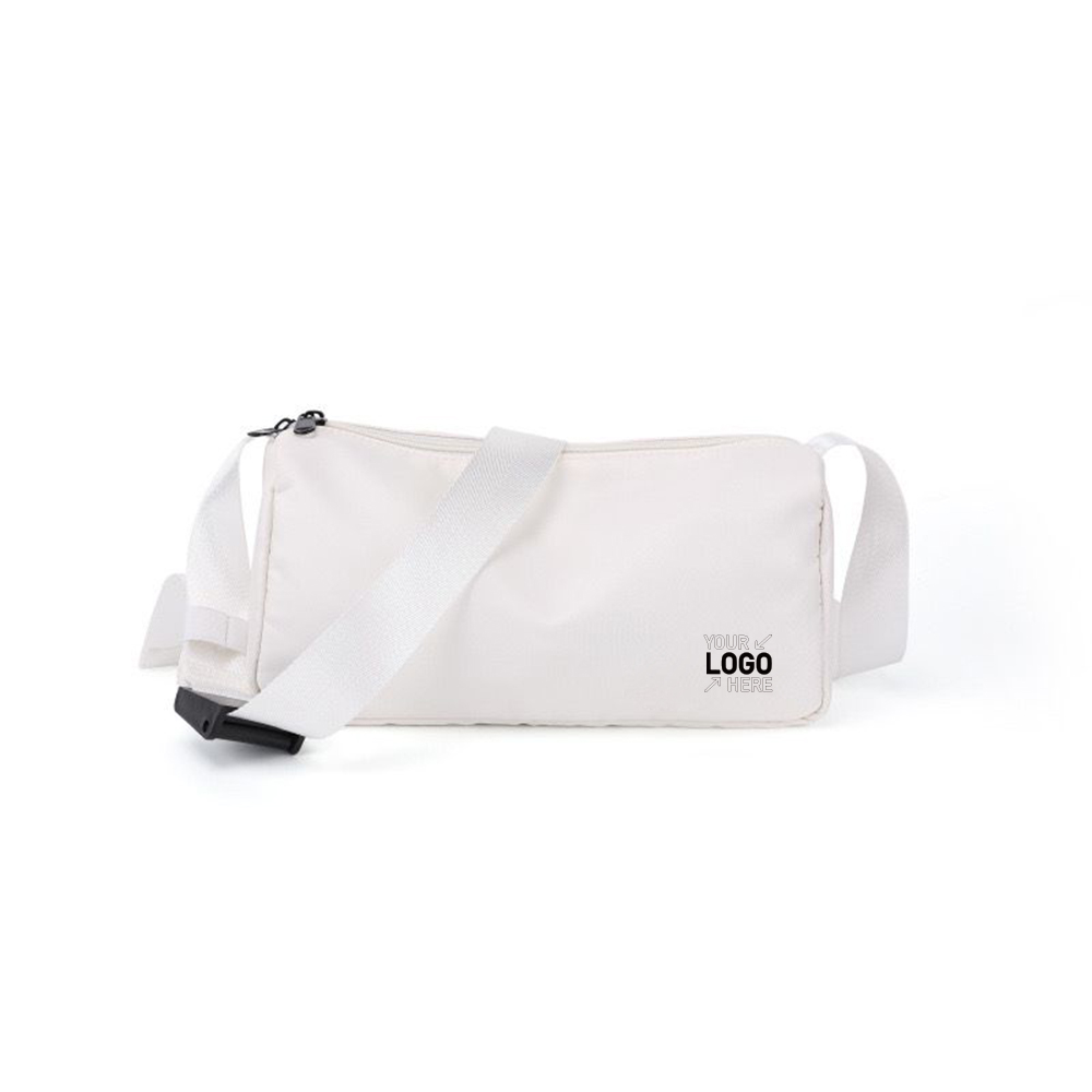 outdoor sports fitness bag 4