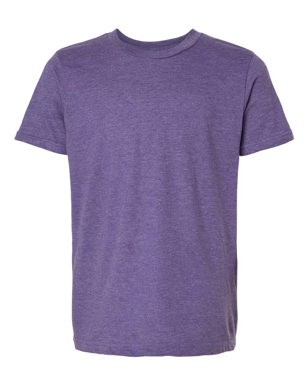 Youth Fine Jersey T-Shirt - 235 82