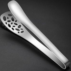 Round Shaped Tong 7