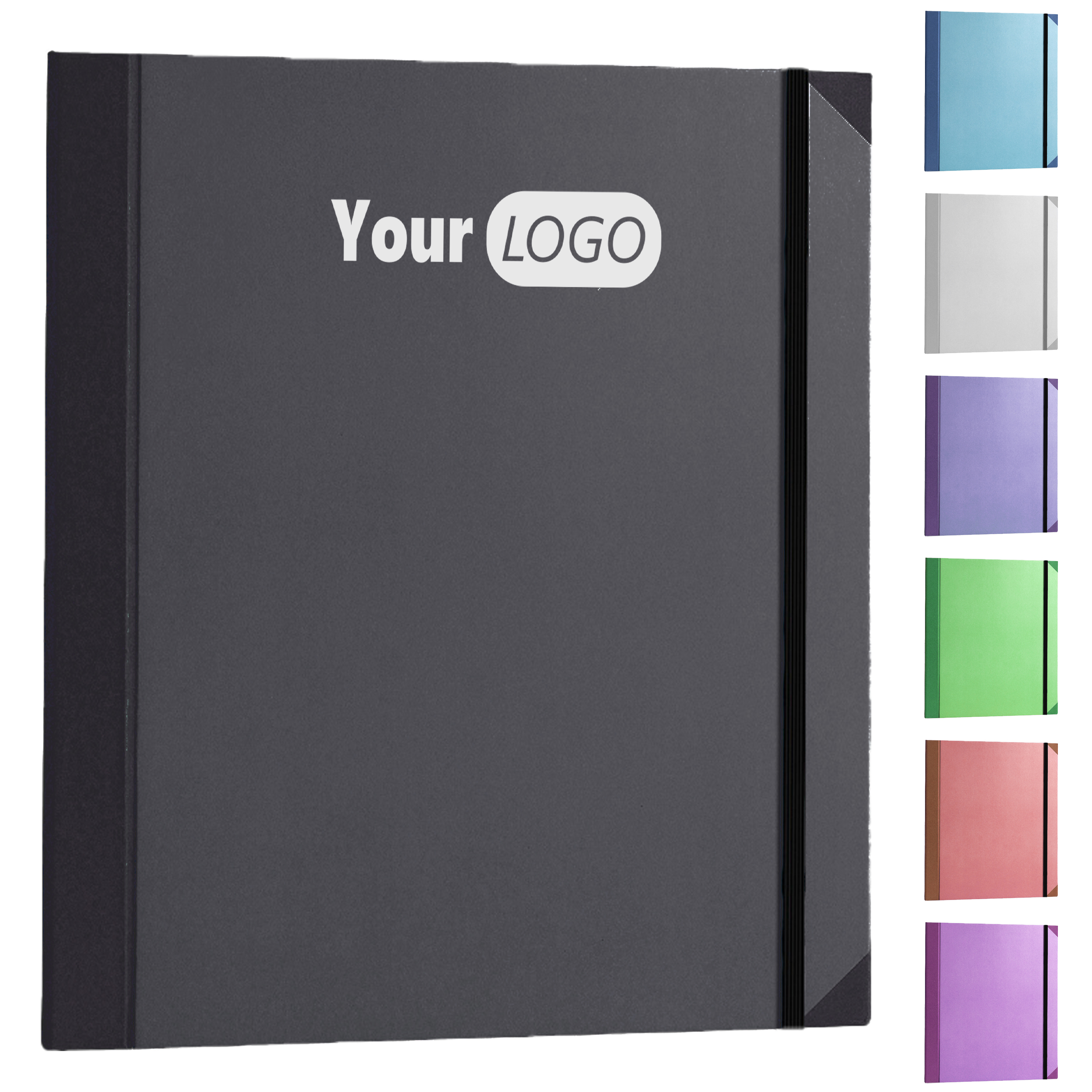 Pvc Color Expanding File Folder ?C Organize With Style And Efficiency 3