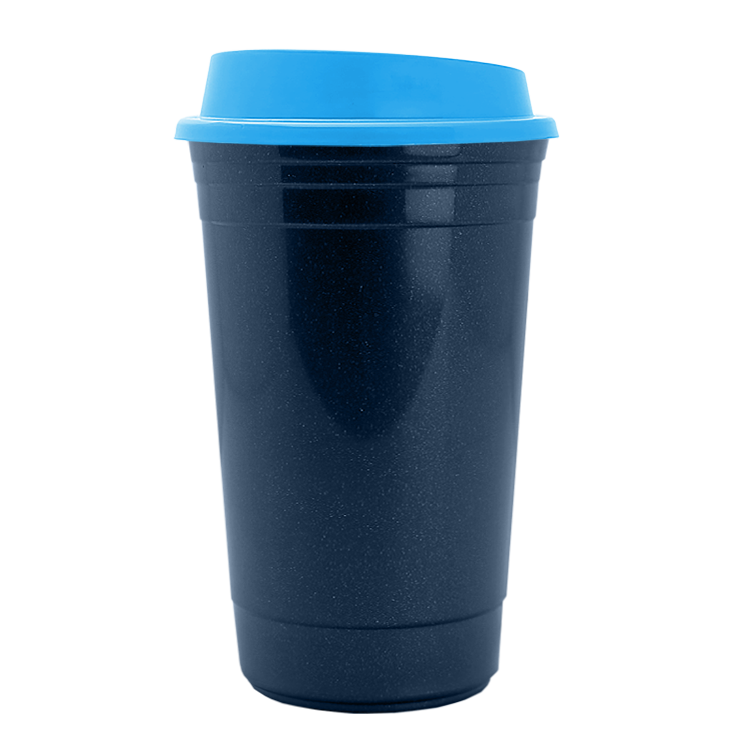 Garyline® Travel Insulated Cup - 16 oz. 565