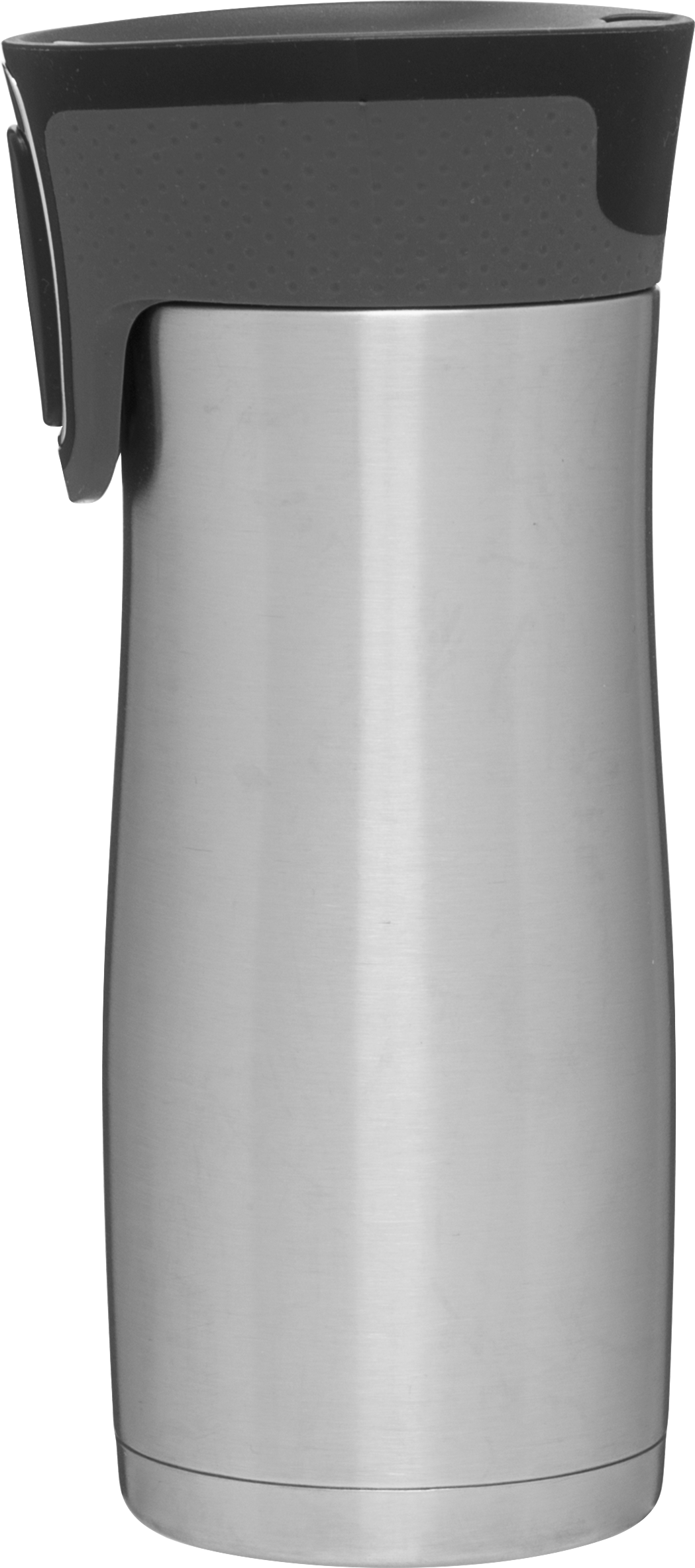 16 oz contigo west loop 2.0 27