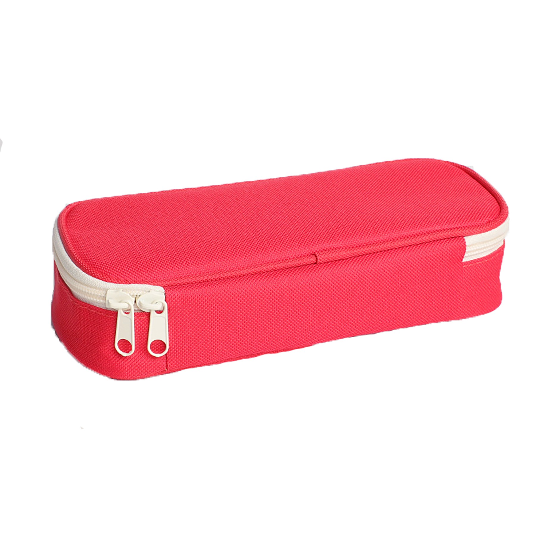 Portable Pencil Case 5