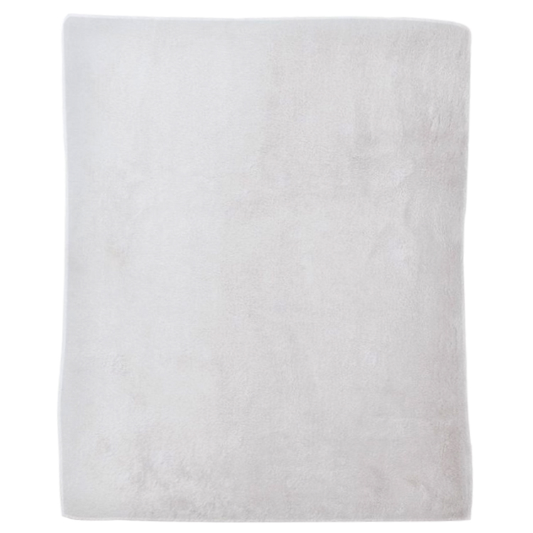 Heavy Fleece Full-Color Blanket 9