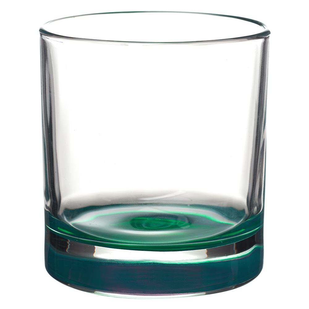 10.5 oz Lexington Rocks Whiskey Glass 17