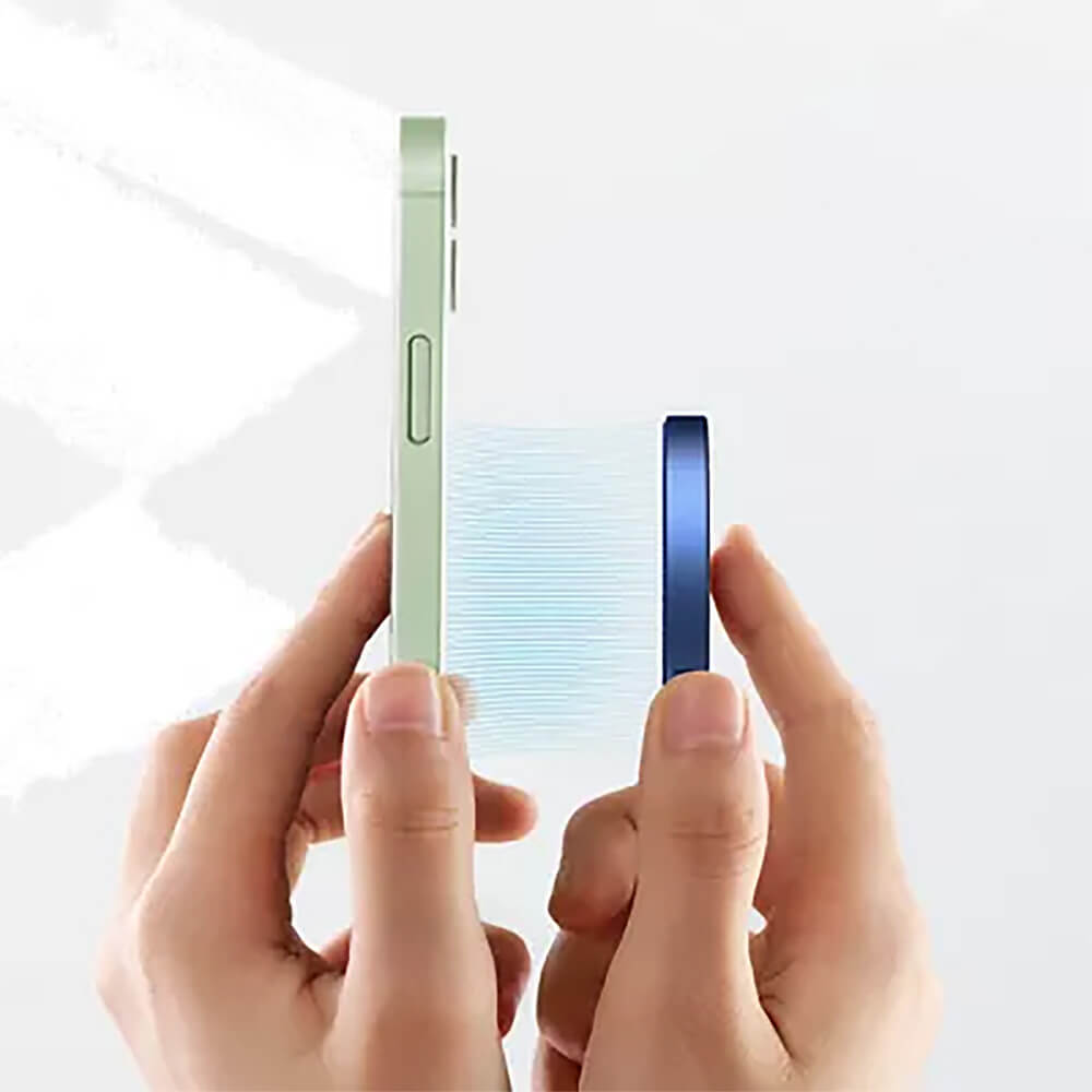 Anker Powerwave II Magnetic Wireless Charging Pad 2