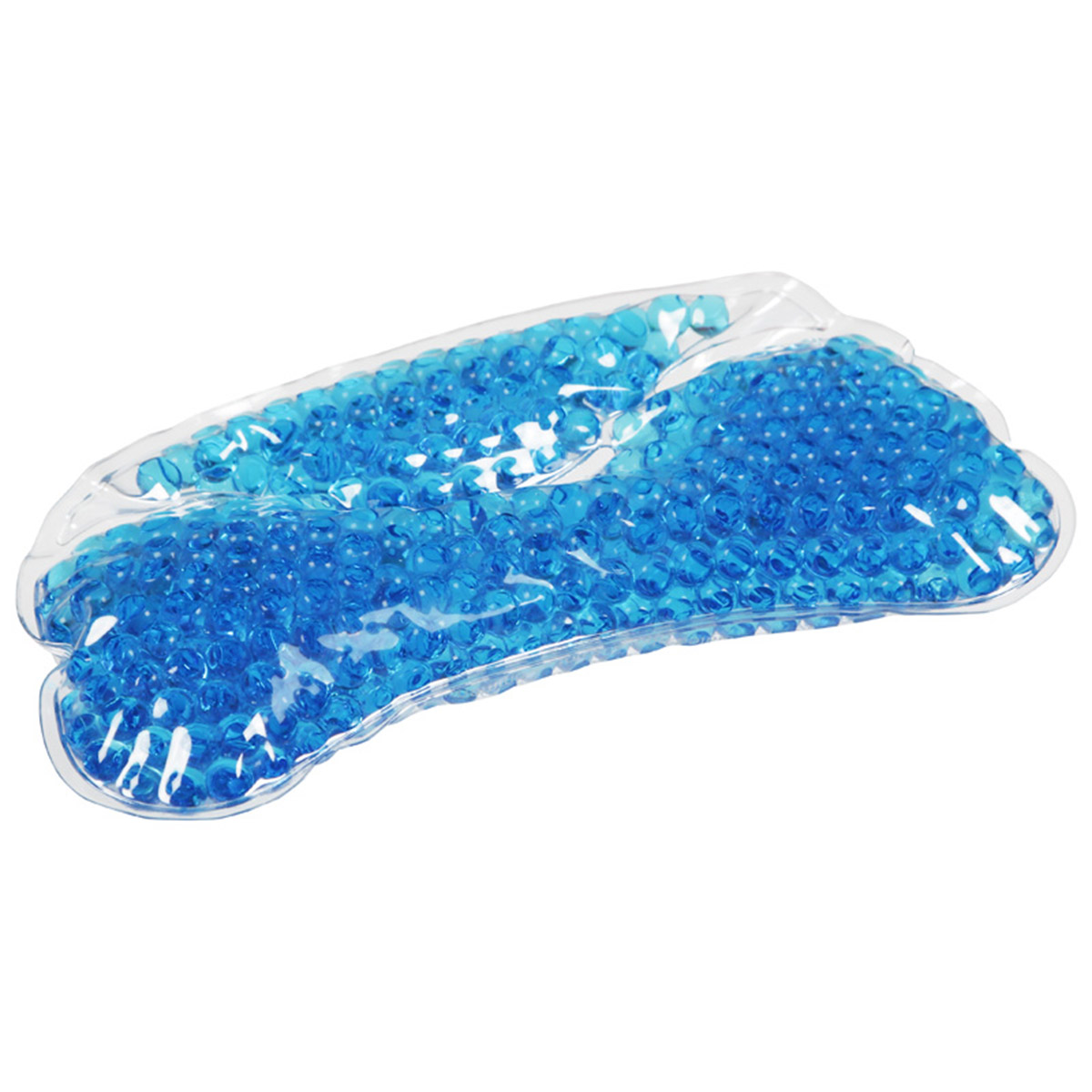 Hot/Cold Wrist Rest 17