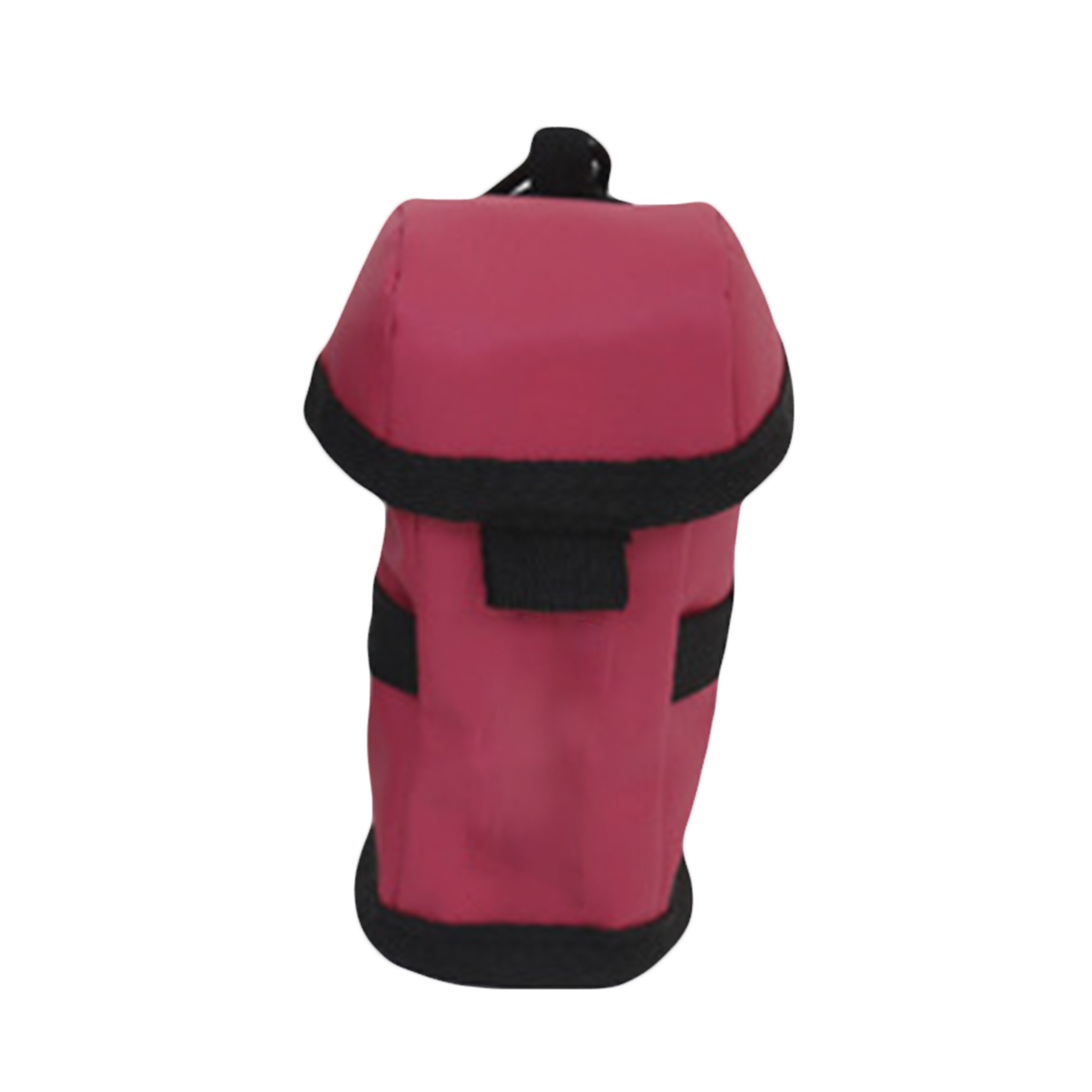 Kulo Golf Ball Pouch 2