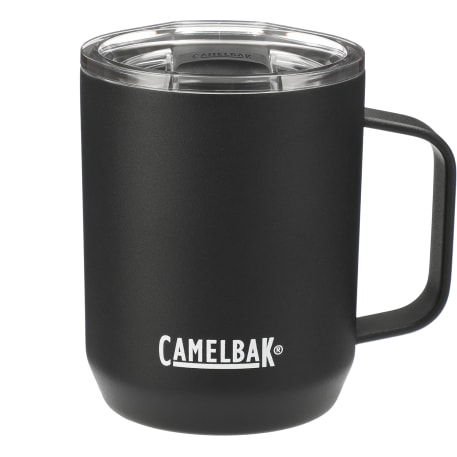 Camp Mug 12oz