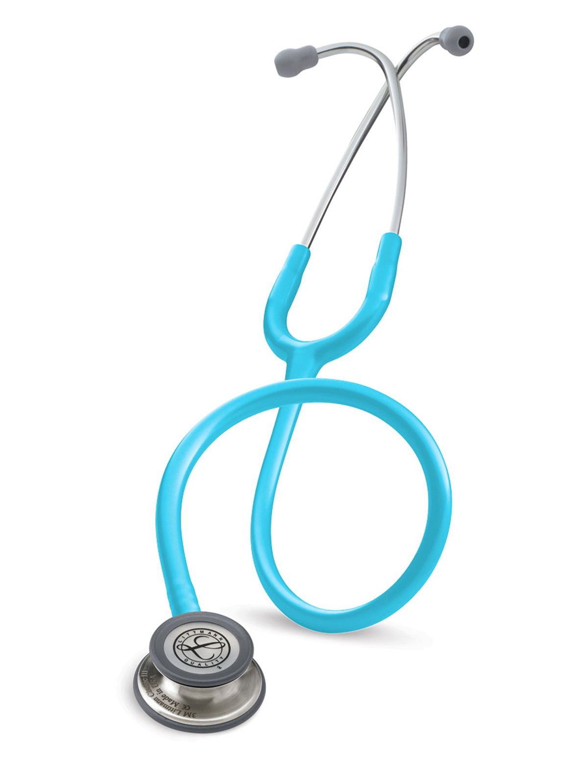 Littmann Stethoscopes - Classic III™ Stethoscope