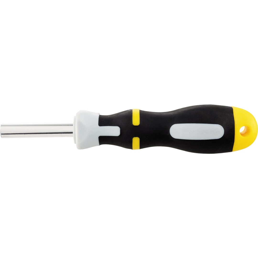 Highway Deluxe Roadside Kit with Tools 126