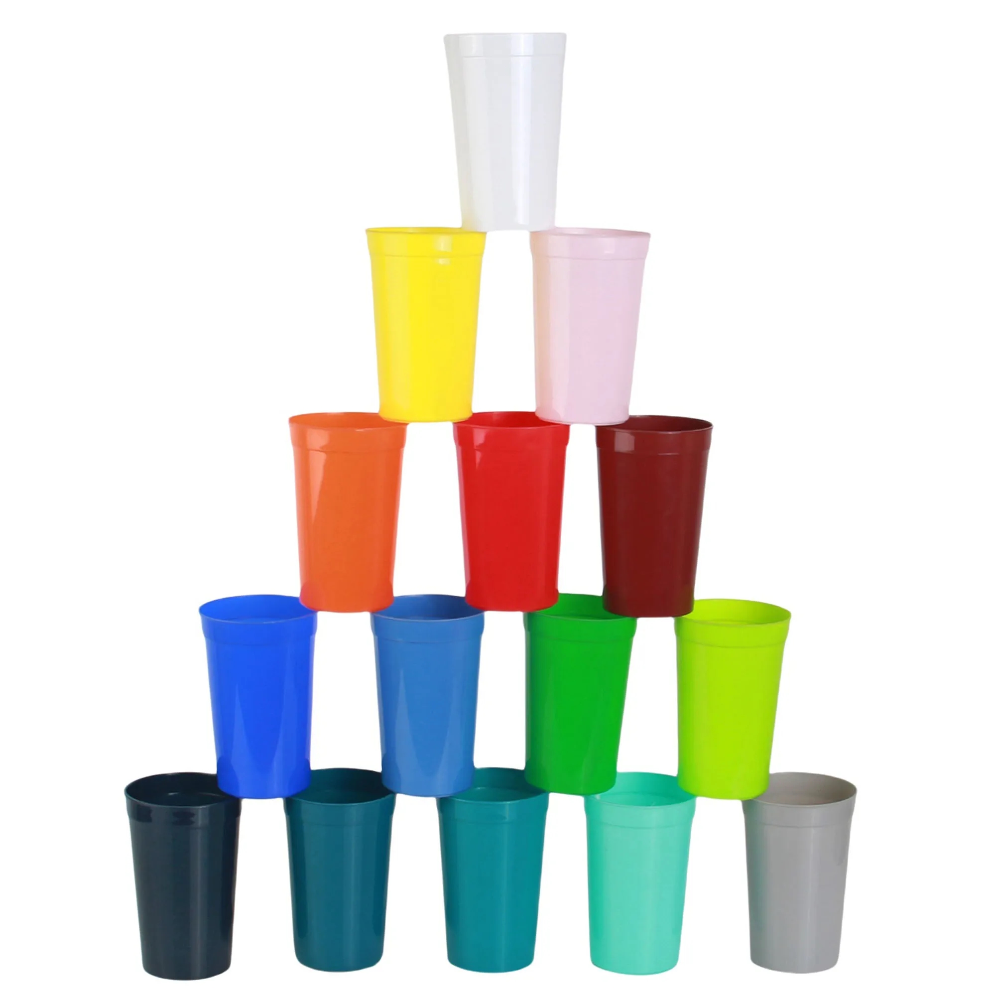 16oz Stadium Cup 3