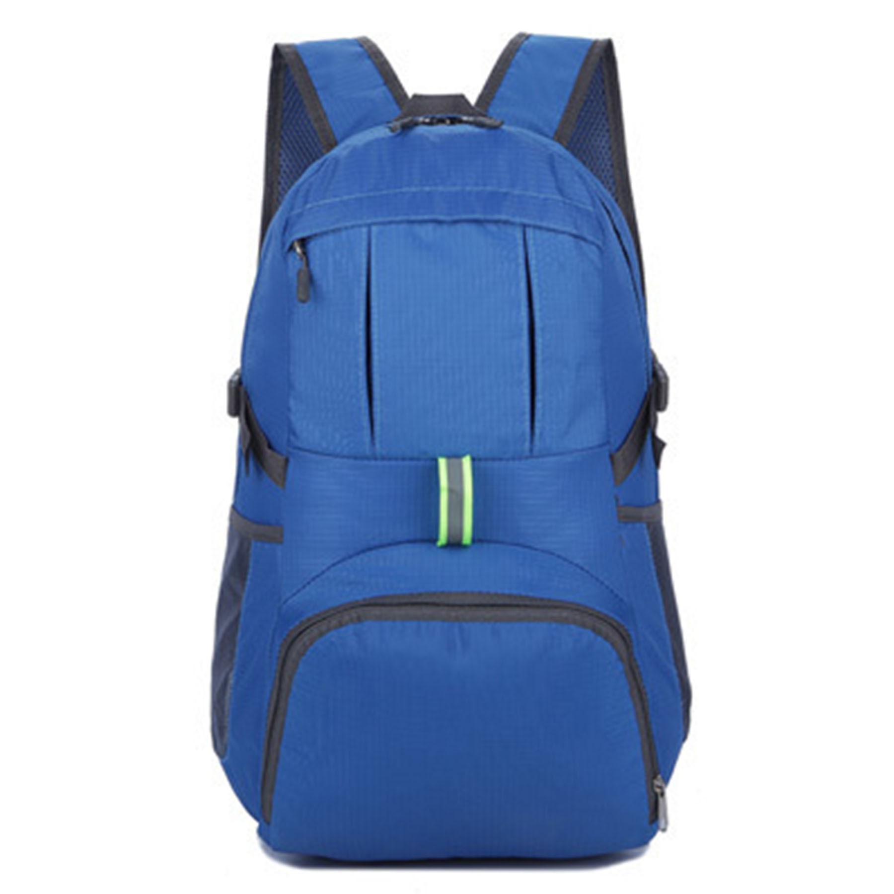 Camping Bag 1