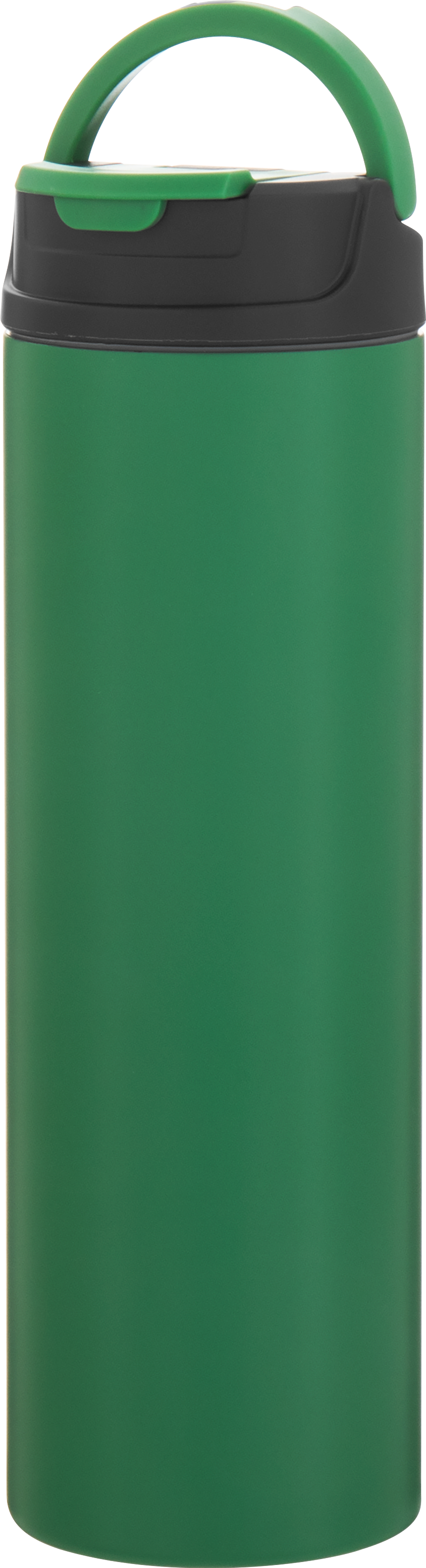 20.9 oz gauge, custom water bottle with logo imprint 54