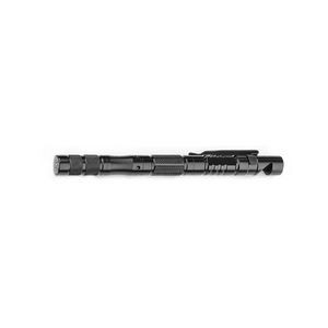 Creative Inkless Pen 11