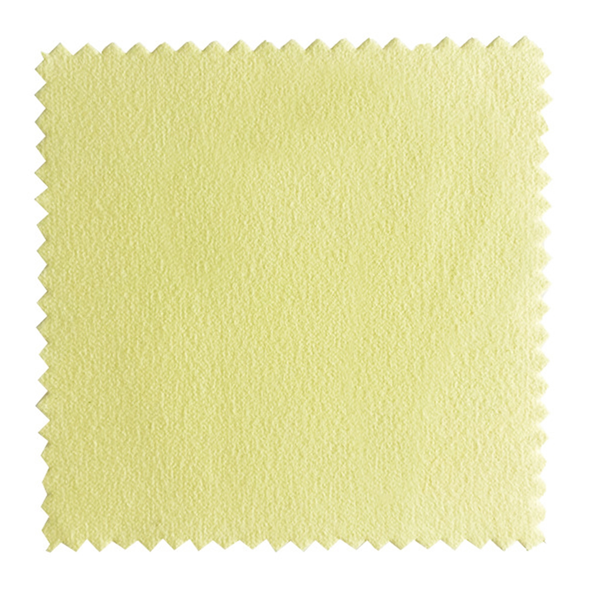 Glasses Screens Cleaning Cloth 7