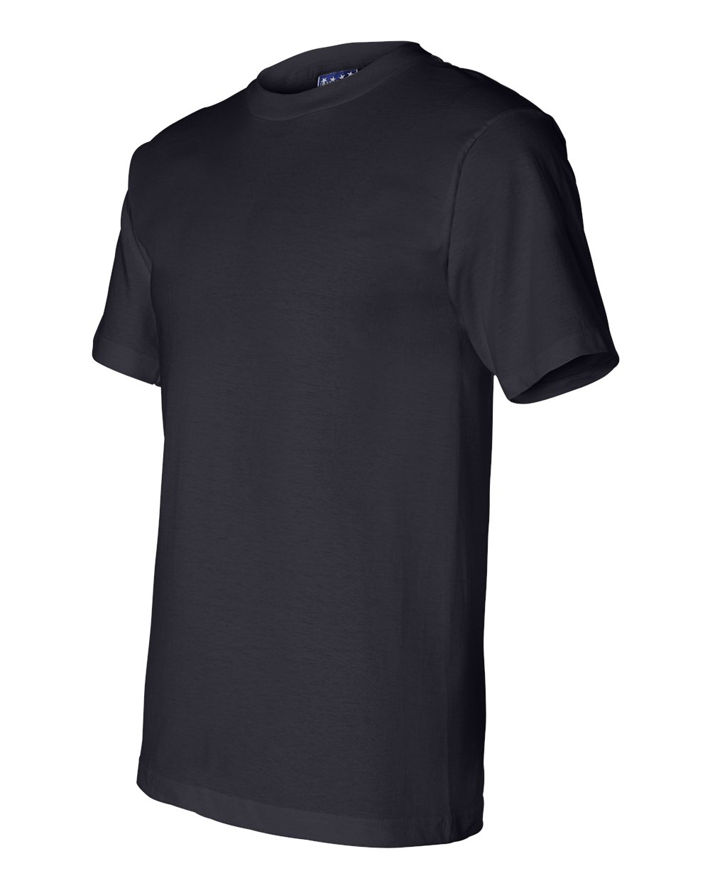 Unisex Union-Made T-Shirt - 2905 26