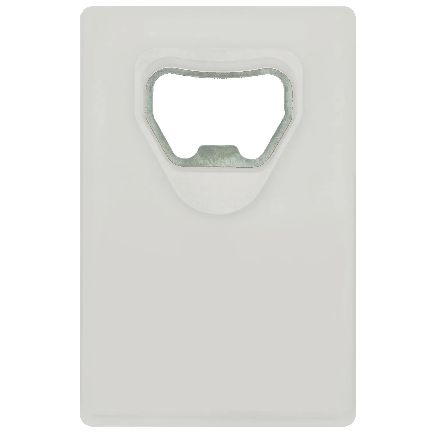 Credit Card Bottle Opener 4