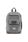 JanSport® Cool Student Backpack 12
