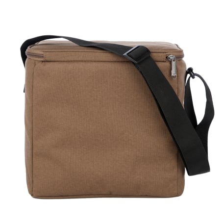 Wolverine 24 Can Lunch Cooler 29