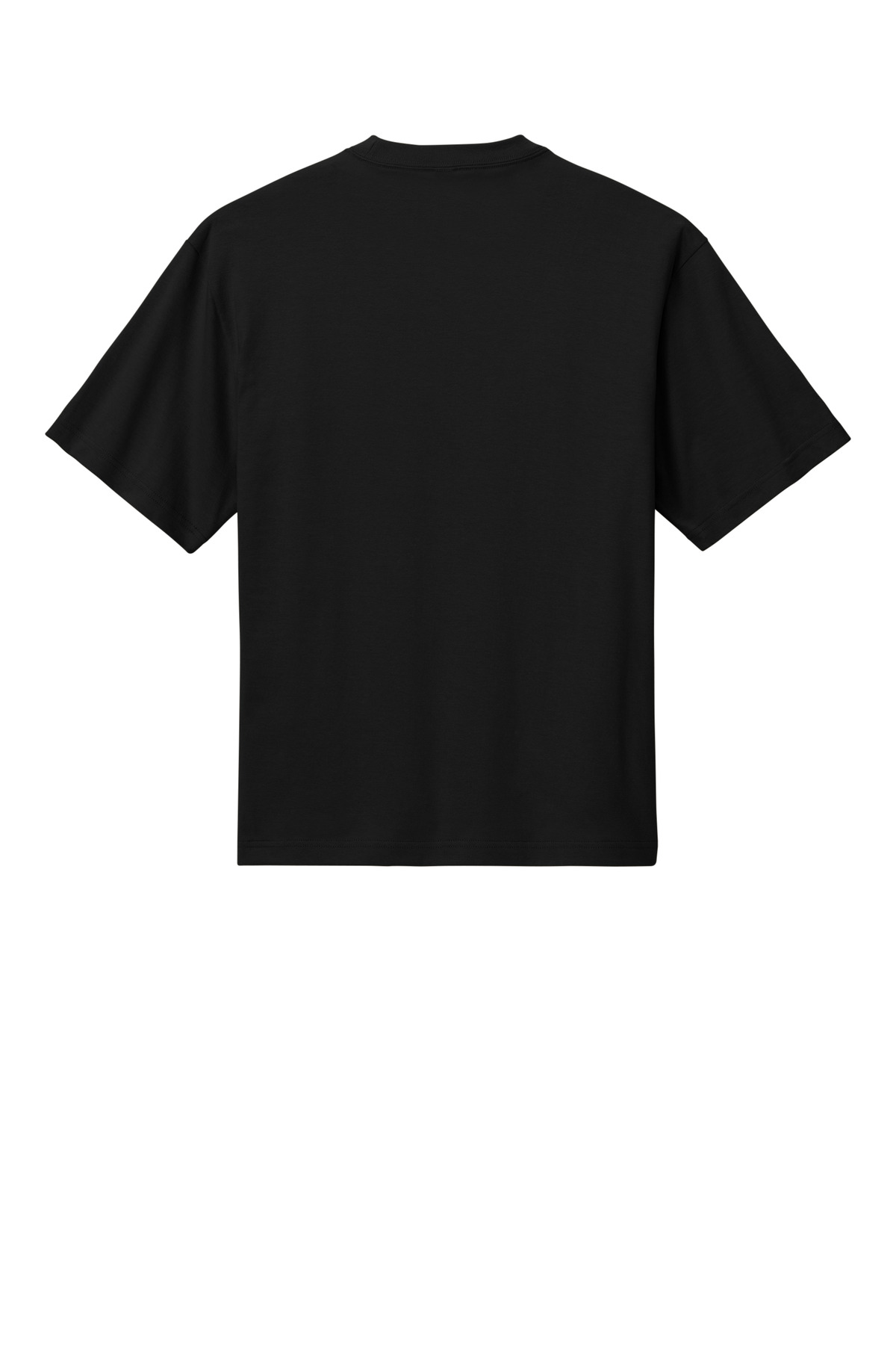 District Heavyweight Very Important Tee DT6065 46
