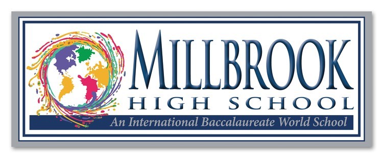 USA Made Premium UV Window Micro-Suction Cling Decal (3"x8") Rectangle