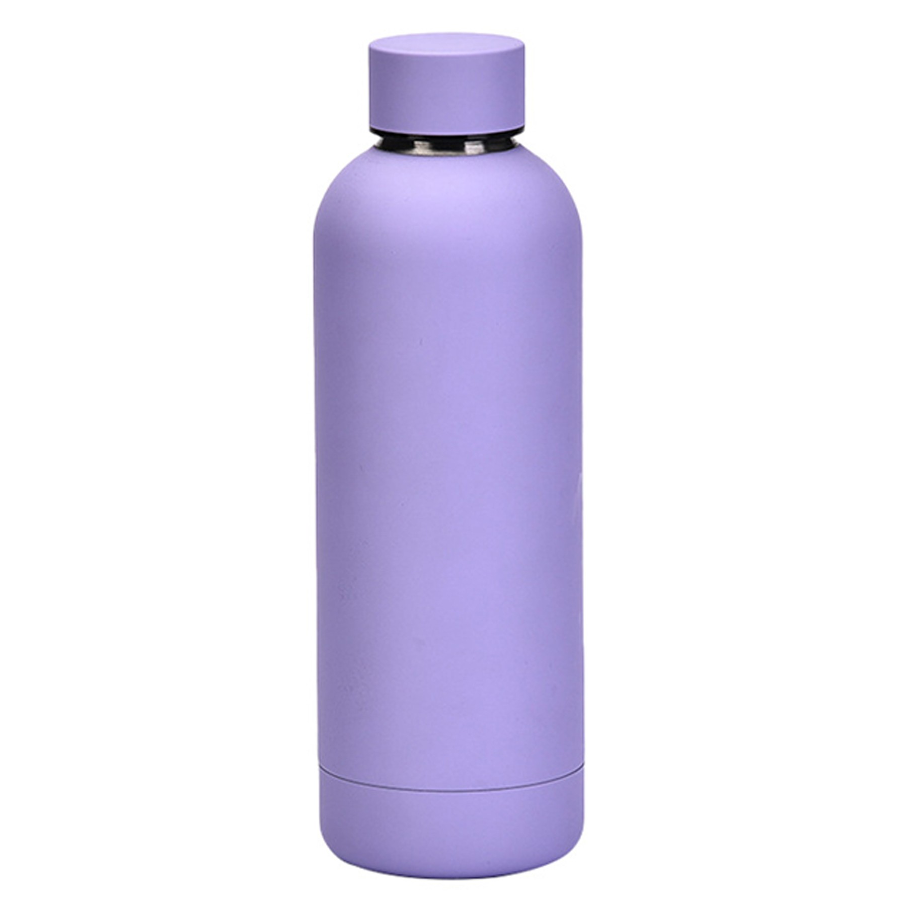 16 Oz Insulation Bottle 3