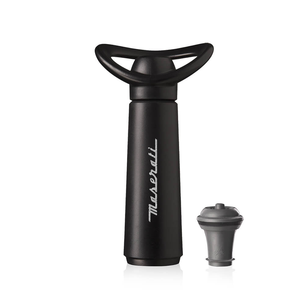 Wine Set Original Plus 6 pcs