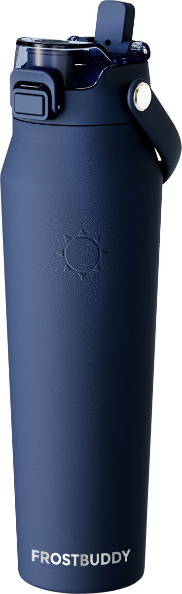 Frost Buddy® 32oz Bottle Buddy 45