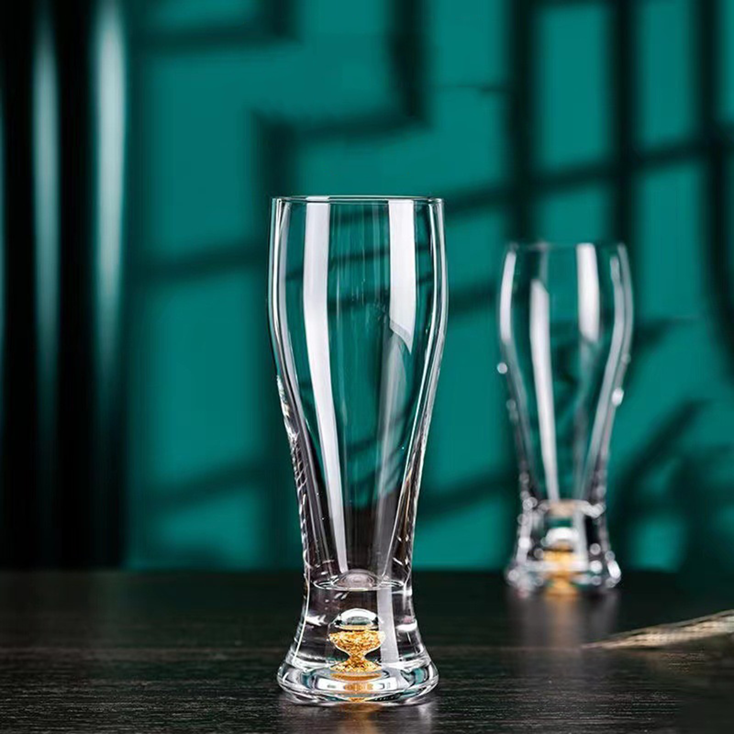 11/16Oz Unbreakable Beer Cup 5