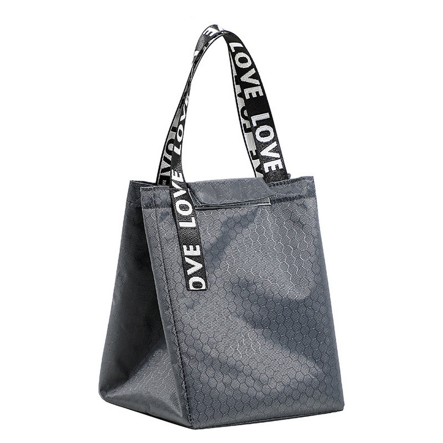 Portable Multi Function Insulation Bag 5