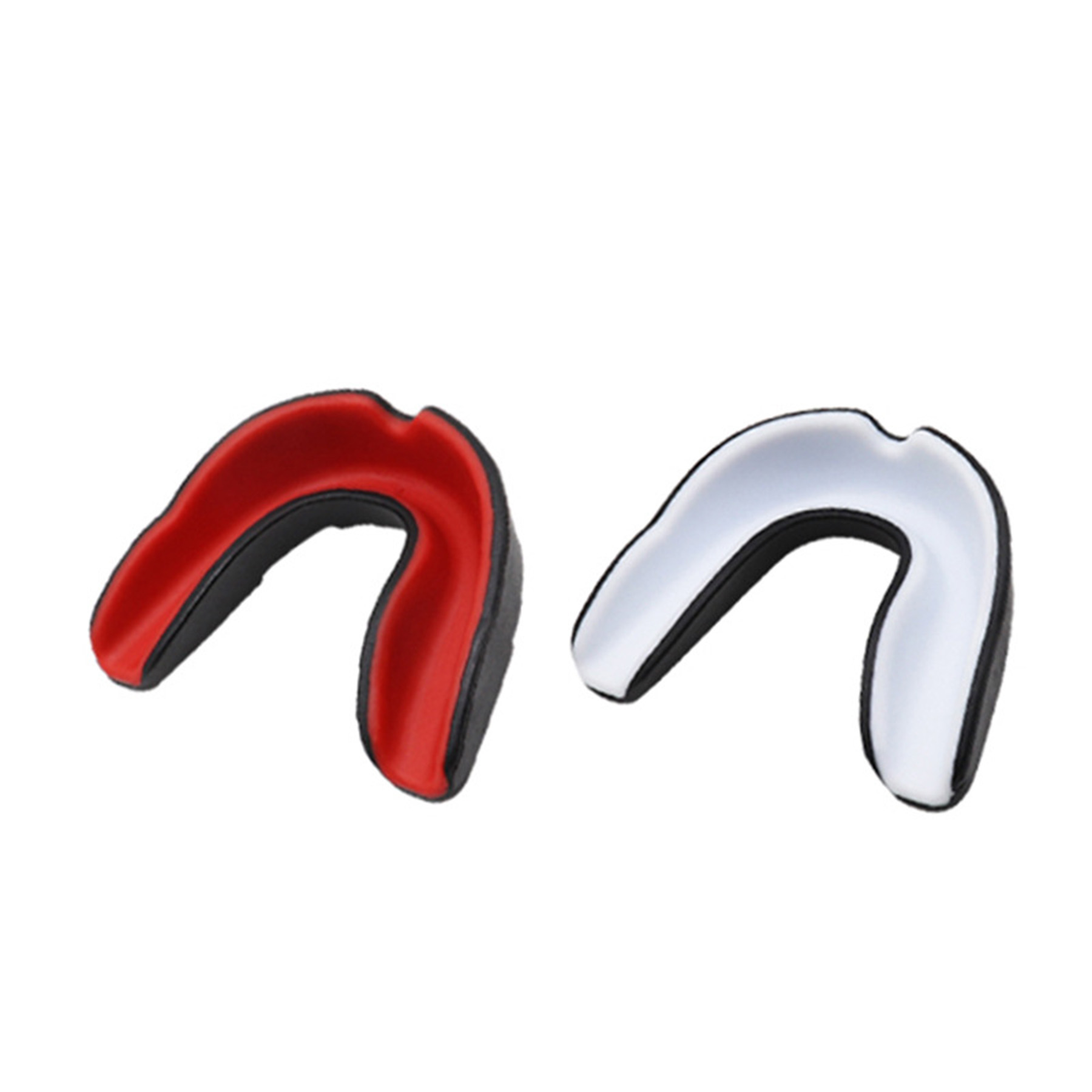 Mouth Sports Mouthguards 3