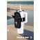 Bottle Buddy Water Bottle Pouch 125