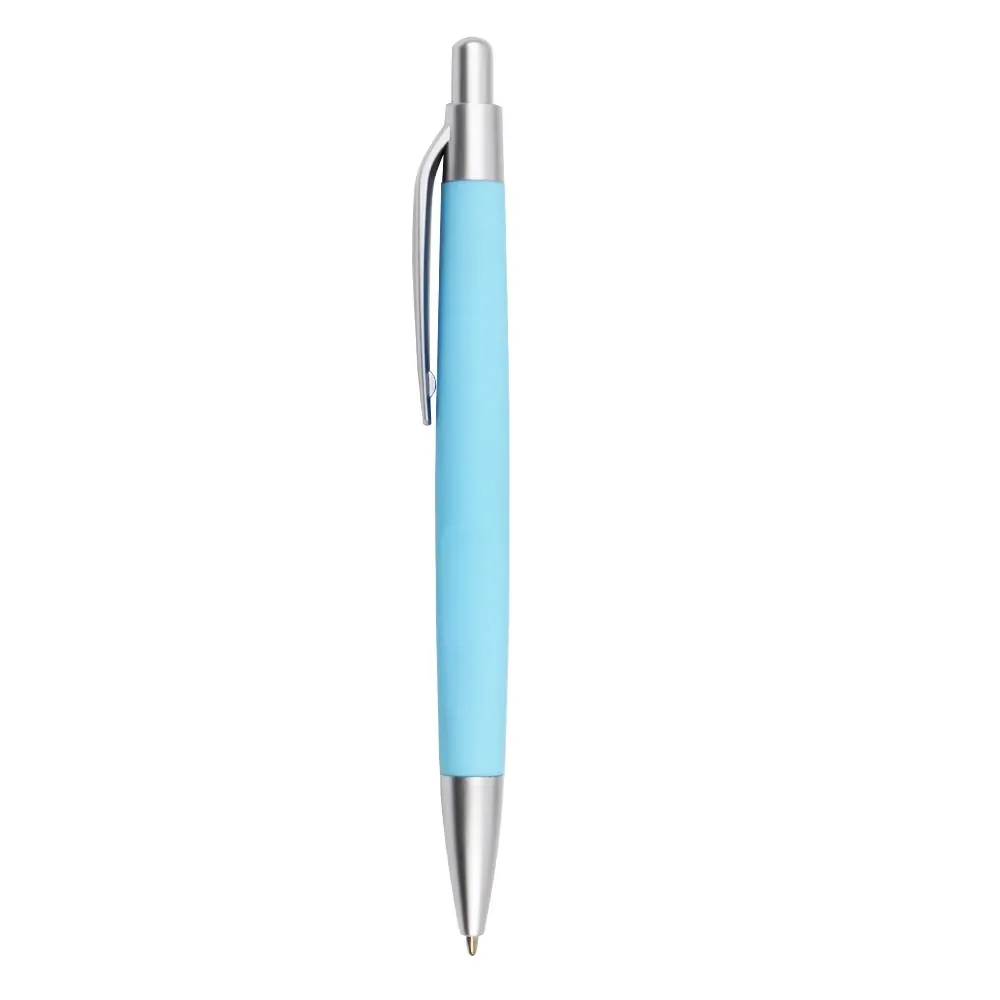 Spray Glue Press Ballpoint Pen 10