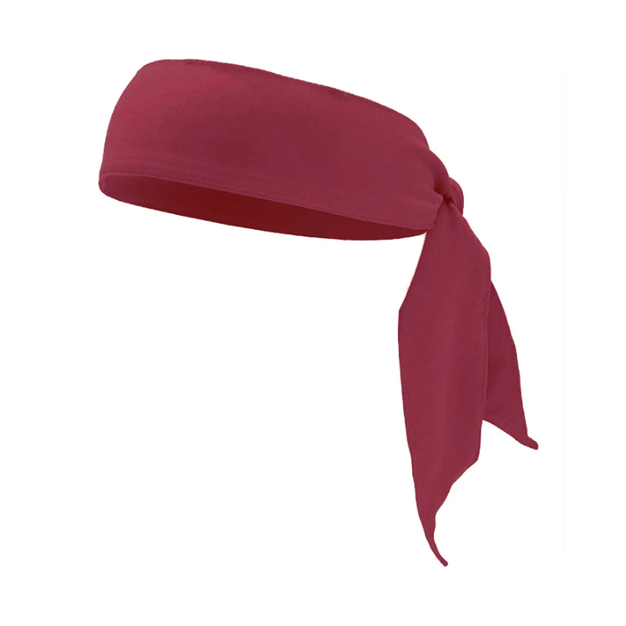Custom Sports Headband 7