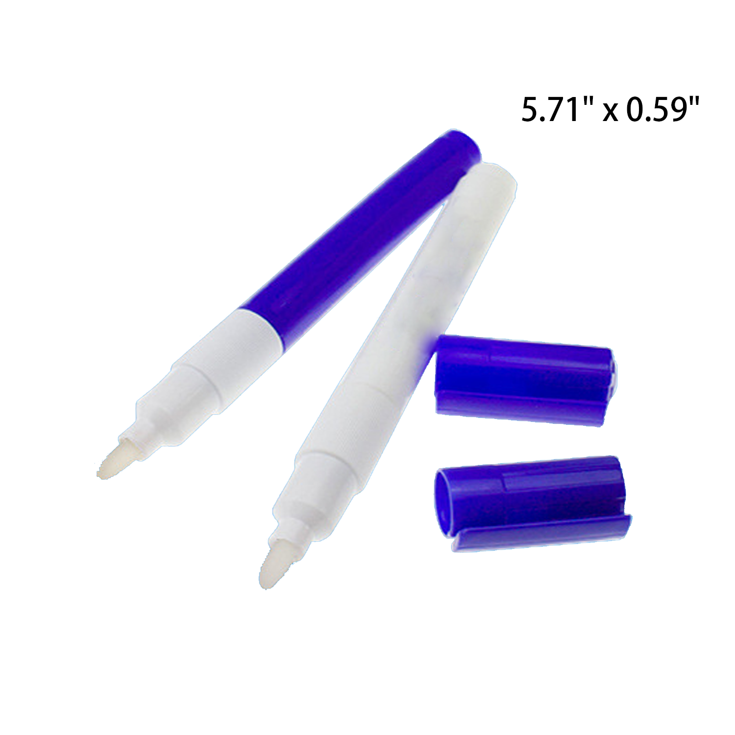 The Spot Stick Stain Remover 4